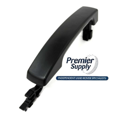 LAND ROVER DISCOVERY 4 FREELANDER 2 RR SPORT FRONT/REAR DOOR HANDLE LR020928