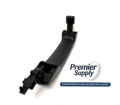LAND ROVER DISCOVERY 4 FREELANDER 2 RR SPORT FRONT/REAR DOOR HANDLE LR020928