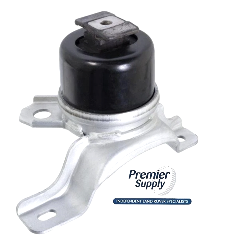 2.2 DIESEL 3.2 PETROL LAND ROVER FREELANDER 2 ENGINE MOUNT LR021633