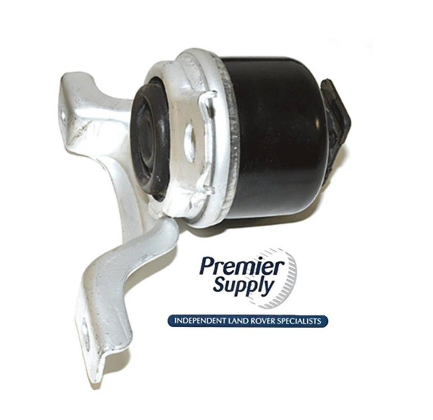 3.2 PETROL LAND ROVER FREELANDER 2 ENGINE MOUNT LR021634