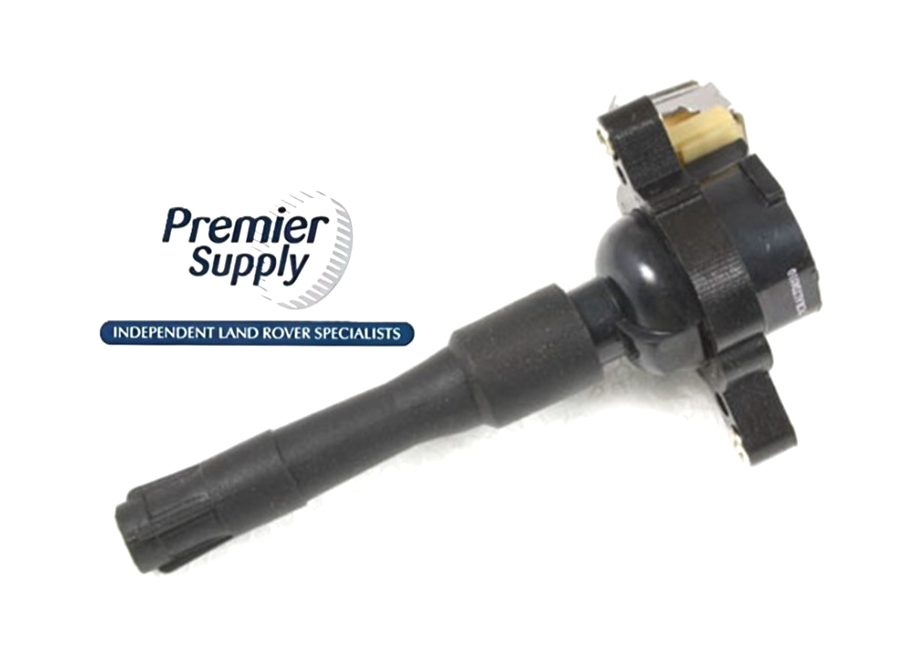 4.4 V8 PETROL RANGE ROVER IGNITION COIL LR022494