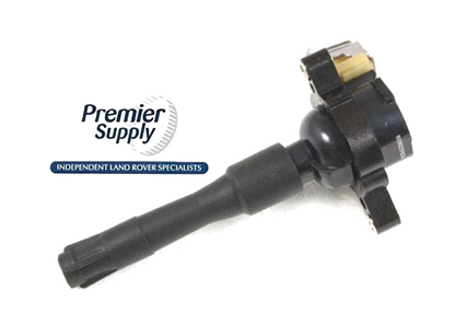 4.4 V8 PETROL RANGE ROVER IGNITION COIL LR022494