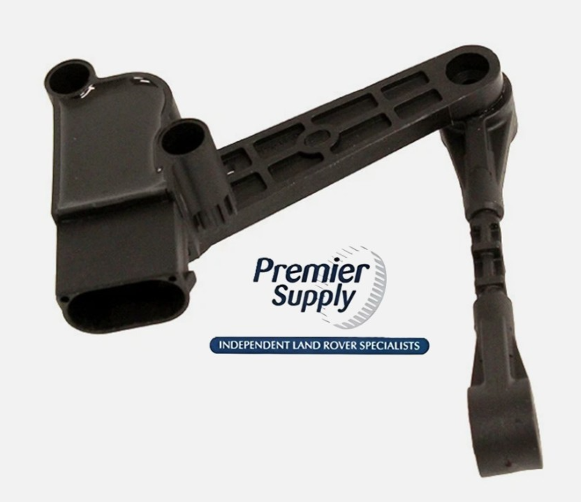 RANGE ROVER SPORT L320 FRONT AIR SUSPENSION SENSOR LR023647