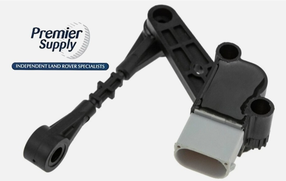 RANGE ROVER SPORT L320 FRONT AIR SUSPENSION SENSOR LR023649