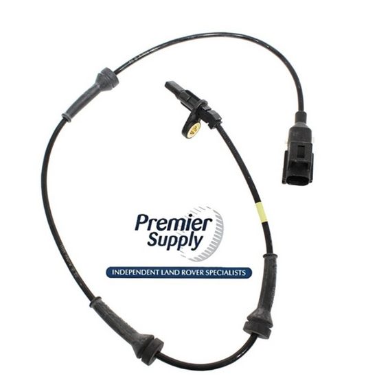 RANGE ROVER EVOQUE L538 REAR ABS SENSOR LR024203