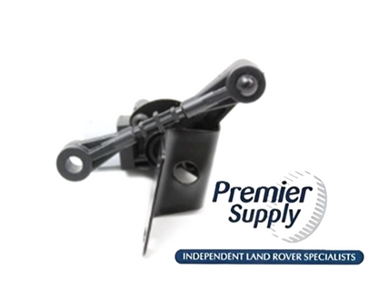 RANGE ROVER EVOQUE REAR RIGHT SUSPENSION HEIGHT SENSOR LR024220