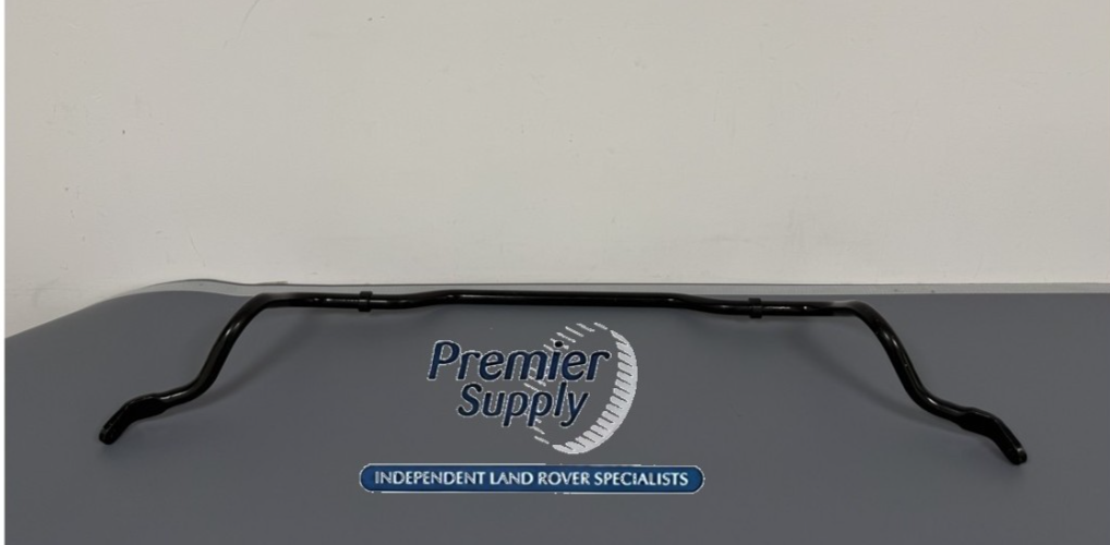 RANGE ROVER EVOQUE L358 FRONT ANTI-ROLL BAR LR024493