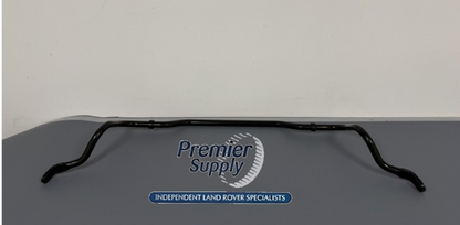 RANGE ROVER EVOQUE L358 FRONT ANTI-ROLL BAR LR024493