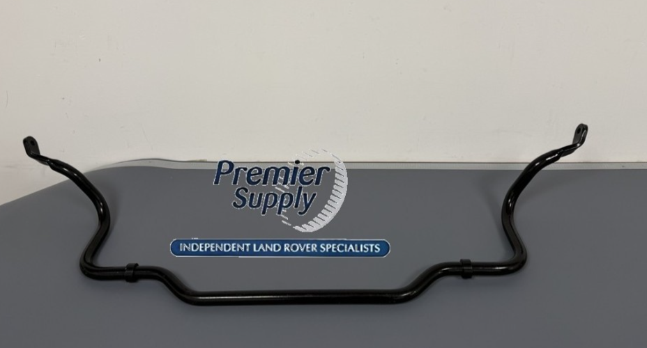 RANGE ROVER EVOQUE L358 FRONT ANTI-ROLL BAR LR024493