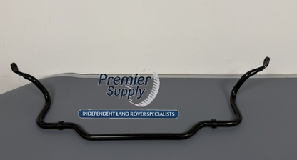 RANGE ROVER EVOQUE L358 FRONT ANTI-ROLL BAR LR024493