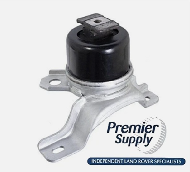 2.0 PETROL LAND ROVER DISCOVERY SPORT, EVOQUE FREELANDER ENGINE MOUNT LR024730