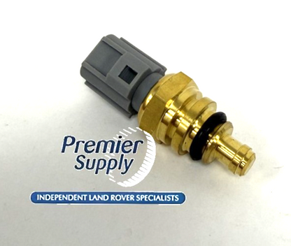 2.0 PETROL 240PS RANGE ROVER EVOQUE DISCOVERY SPORT TEMPERATURE SENSOR LR025045