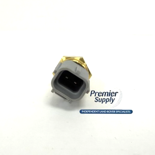 2.0 PETROL 240PS RANGE ROVER EVOQUE DISCOVERY SPORT TEMPERATURE SENSOR LR025045