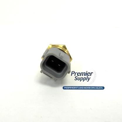 2.0 PETROL 240PS RANGE ROVER EVOQUE DISCOVERY SPORT TEMPERATURE SENSOR LR025045