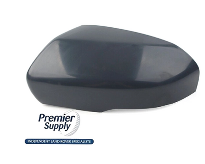 LAND ROVER EVOQUE LEFT SIDE MIRROR COVER HOUSING LR025171