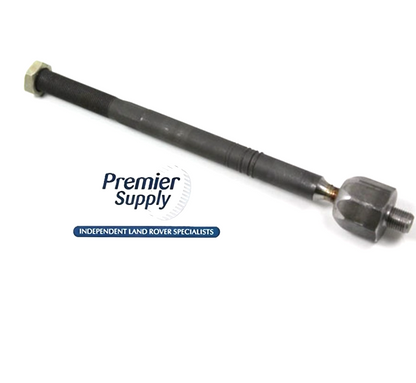 LAND ROVER DISCOVERY SPORT EVOQUE INNER AXLE TIE ROD JOINT LR026271