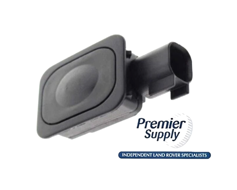 LAND ROVER DISCOVERY 5,SPORT,RR,EVOQUE TAILGATE SWITCH LR029038