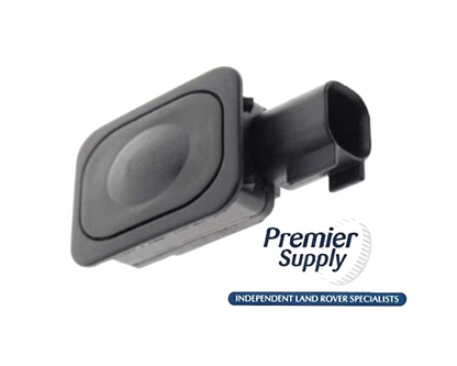 LAND ROVER DISCOVERY 5,SPORT,RR,EVOQUE TAILGATE SWITCH LR029038