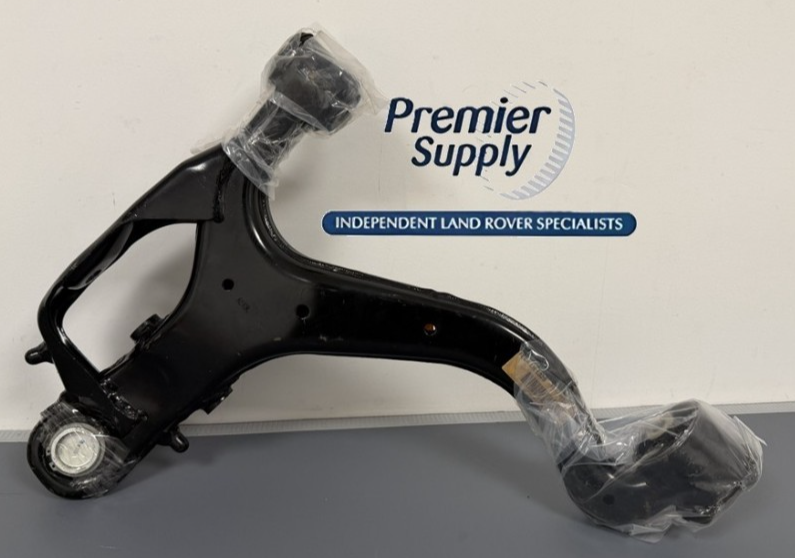 GENUINE RANGE ROVER SPORT L320 FRONT LEFT LOWER SUSPENSION WISHBONE ARM LR029306