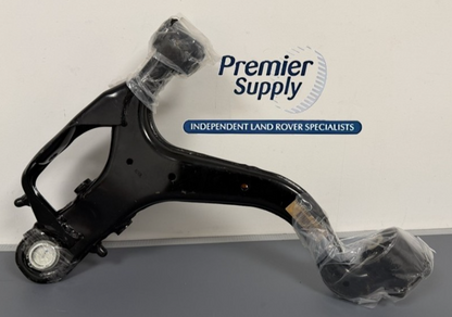 GENUINE RANGE ROVER SPORT L320 FRONT LEFT LOWER SUSPENSION WISHBONE ARM LR029306