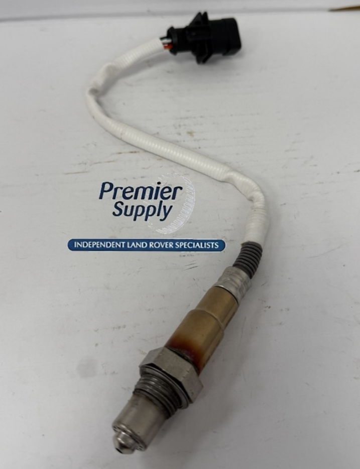 LAND ROVER DEFENDER 90,110,130 LAMBDA OXYGEN SENSOR LR030006