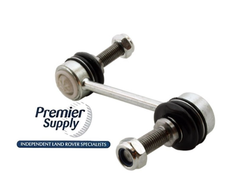 RANGE ROVER L322 REAR STABILISER ANTI ROLL BAR DROP LINK LR030048