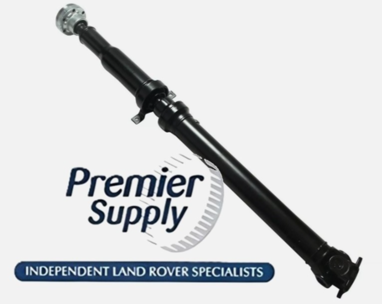 RANGE ROVER L322 REAR PROPSHAFT & BEARING 2006 to 2012 LR030049