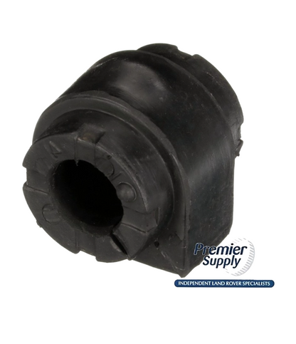 LAND ROVER DISCOVERY SPORT FRONT STABILIZER BAR INSULATOR LR031310