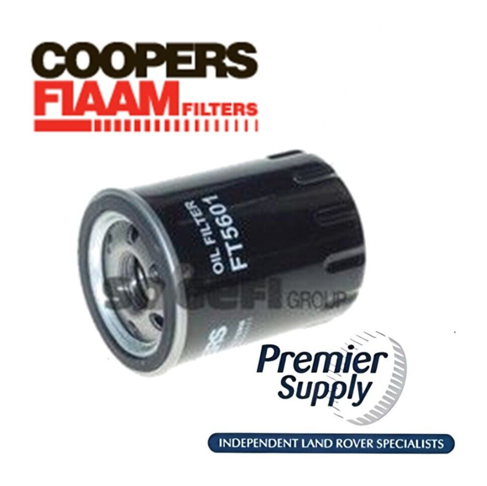 4.2 & 4.4 V8 AJ PETROL RANGE ROVER & SPORT JAGUAR XK XF XJ OIL FILTER LR031439