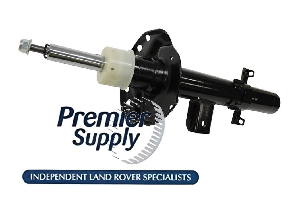 LAND ROVER FREELANDER 2 REAR RIGHT SHOCK ABSORBER DAMPER STRUT TO 2012 LR031668