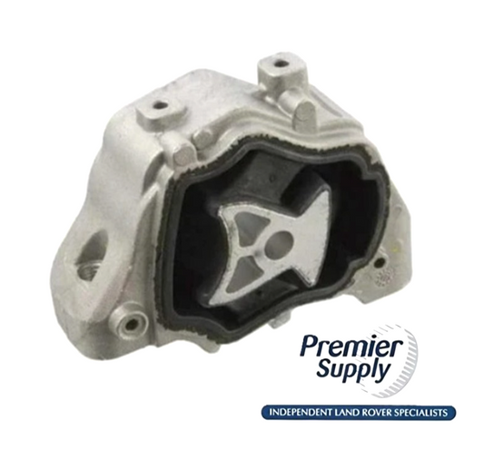 LAND ROVER DISCOVERY SPORT FREELANDER 2 EVOQUE LOWER ENGINE MOUNT LR032311