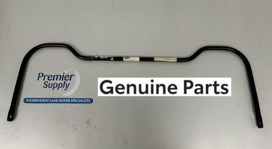 GENUINE NOS LAND ROVER DEFENDER DISCOVERY 1 REAR ANTI ROLL BAR ANR4344