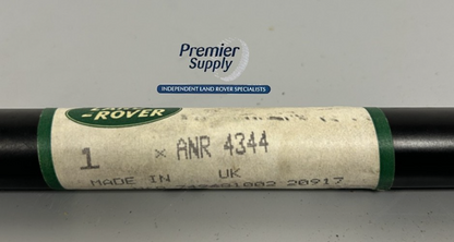GENUINE NOS LAND ROVER DEFENDER DISCOVERY 1 REAR ANTI ROLL BAR ANR4344