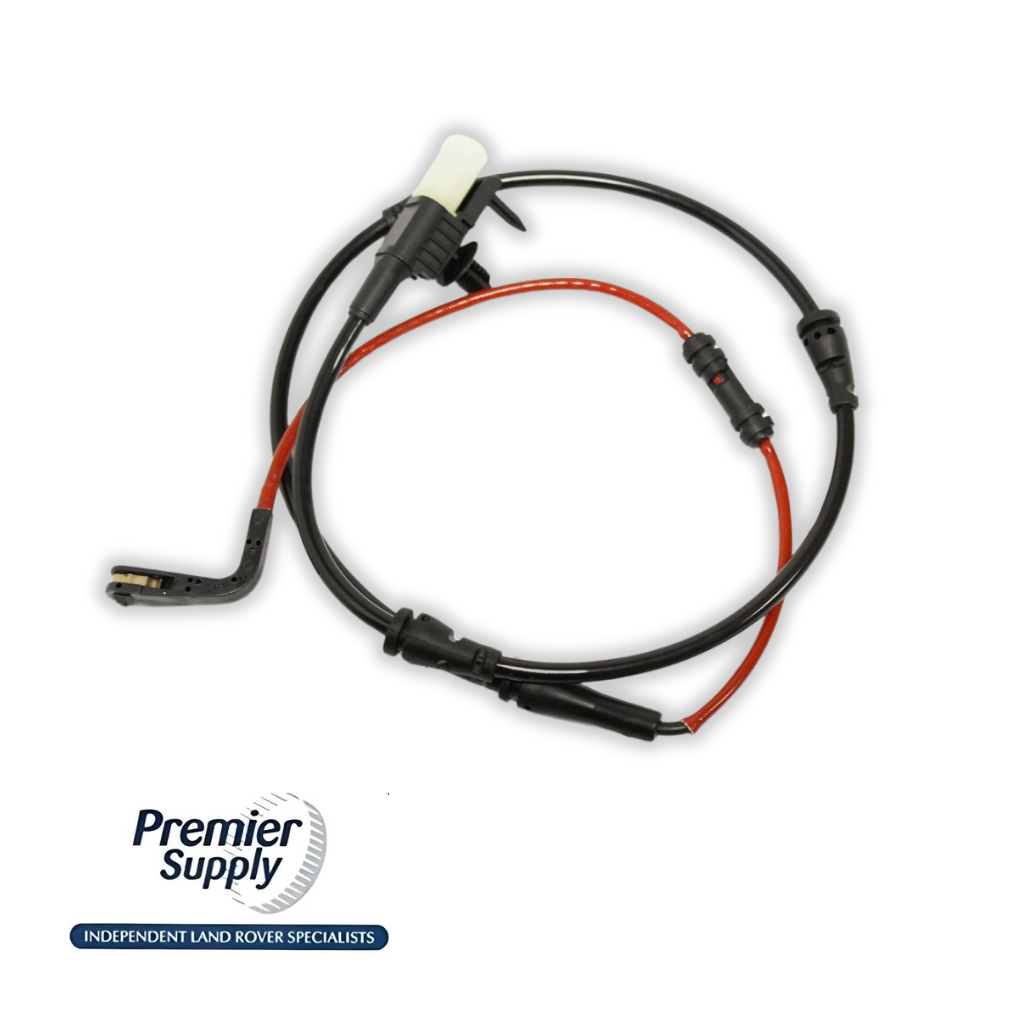 LAND ROVER DISCOVERY 5 RANGE ROVER SPORT REAR BRAKE PAD WEAR SENSOR LR033295