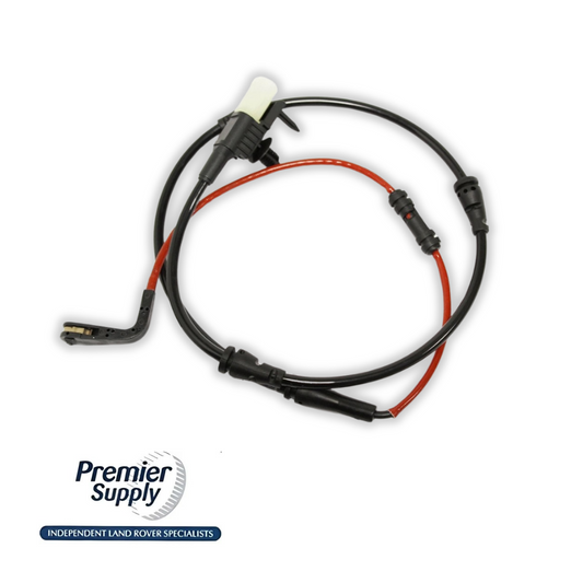 LAND ROVER DISCOVERY 5 RANGE ROVER SPORT REAR BRAKE PAD WEAR SENSOR LR033295