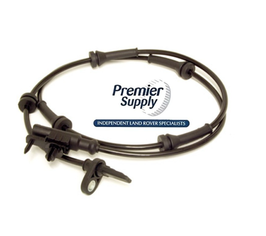 RANGE ROVER , SPORT REAR ABS SENSOR LR033457