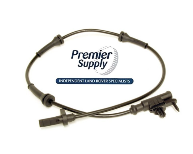 RANGE ROVER , SPORT FRONT ABS SENSOR LR033461