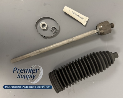 RANGE ROVER, SPORT L494 STEERING CONNECTING INNER TIE ROD LR033529