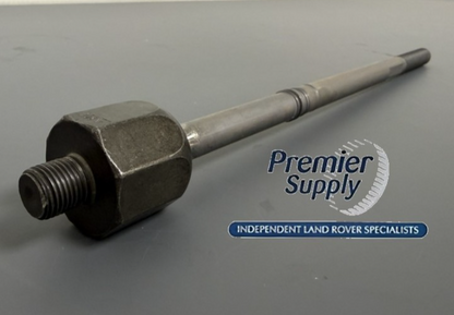 OEM LEMFORDER RANGE ROVER, SPORT L494 STEERING CONNECTING INNER TIE ROD LR033529