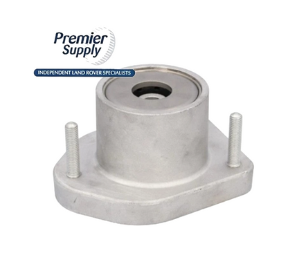LAND ROVER DISCOVERY 5, RR,SPORT REAR LEFT/RIGHT SHOCK ABSORBER MOUNT LR034244