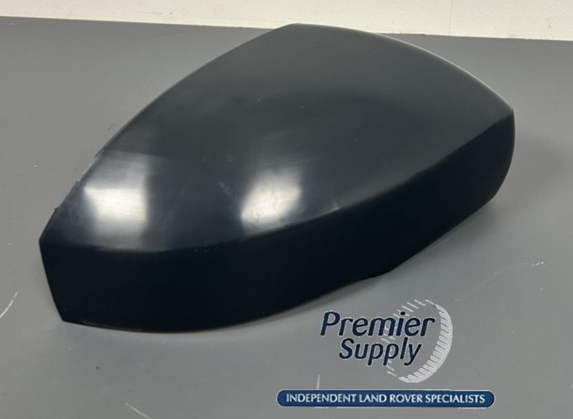 LAND ROVER DISCOVERY 4,5 RANGE ROVER/SPORT RIGHT DOOR WING MIRROR COVER LR035091