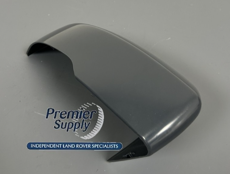 LAND ROVER DISCOVERY 4,5 RANGE ROVER/SPORT RIGHT DOOR WING MIRROR COVER LR035091