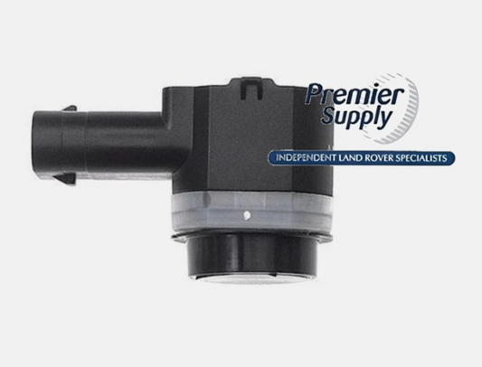 LAND ROVER DISCOVERY 4, FREELANDER 2 , RR EVOQUE SPORT PARKING SENSOR