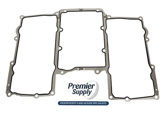 3.0 V6 PETROL LAND ROVER DISCOVERY 4,5 RR SPORT INTAKE MANIFOLD GASKET LR041680