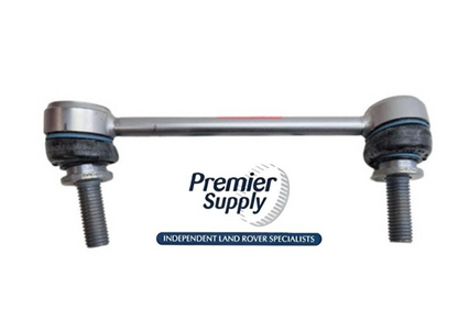 RANGE ROVER, SPORT REAR LEFT STABILISER DROP LINK LR042976