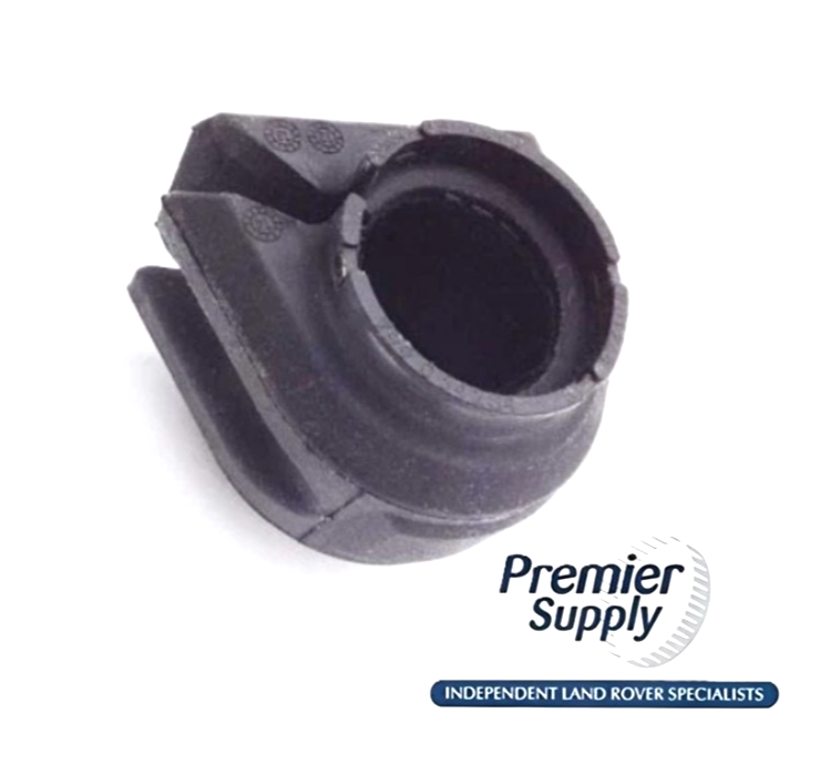 LAND ROVER DISCOVERY 5 RR, SPORT FRONT ANTI ROLL BAR BUSH LR043584