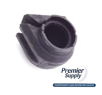 LAND ROVER DISCOVERY 5 RR, SPORT FRONT ANTI ROLL BAR BUSH LR043584