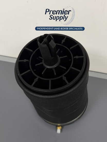 RANGE ROVER SPORT RIGHT REAR AIR SUSPENSION SPRING BAG LR044853