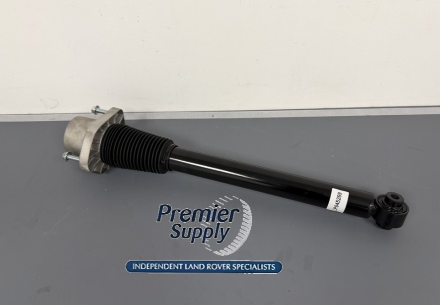 RANGE ROVER SPORT REAR LEFT/RIGHT SHOCK ABSORBER LR045269
