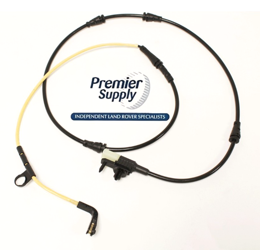 LAND ROVER DISCOVERY 5 RANGE ROVER FRONT BRAKE PAD WEAR SENSOR LR045959